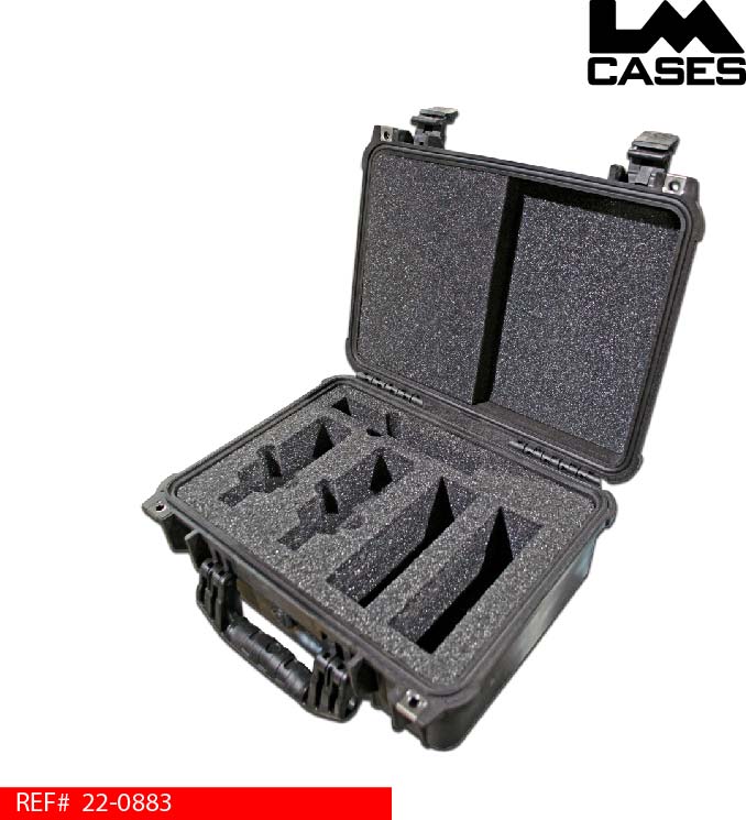 custom-carrying-case-for-at4047-microphone-stereo-pair.jpg