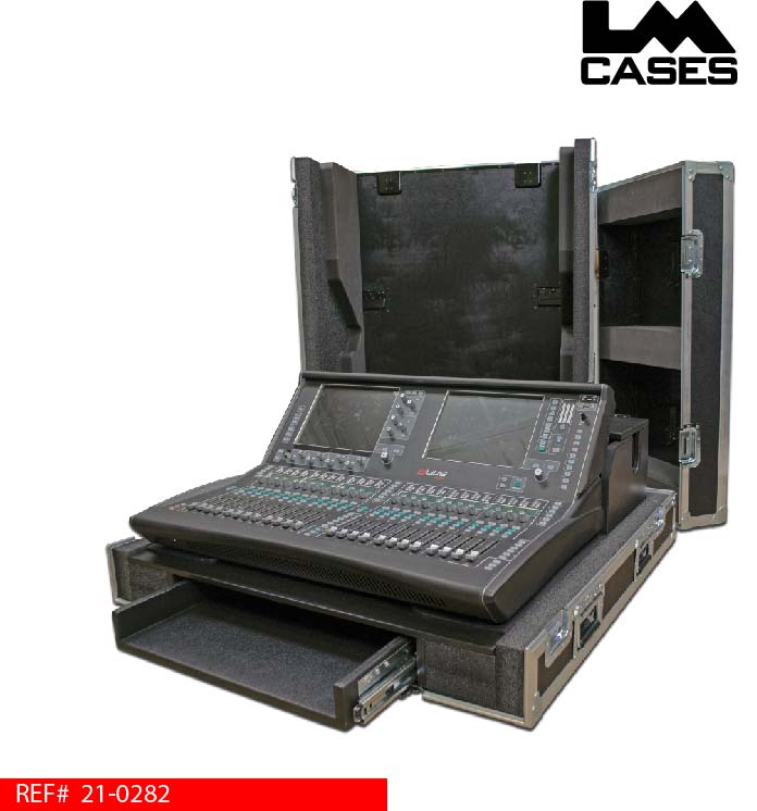 custom-case-for-allen-and-heath-c3500-console.jpg