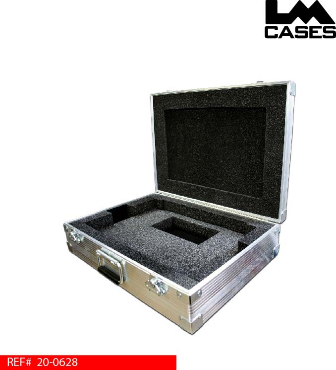 custom-case-for-chamsys-magicq-mq70-console.jpg
