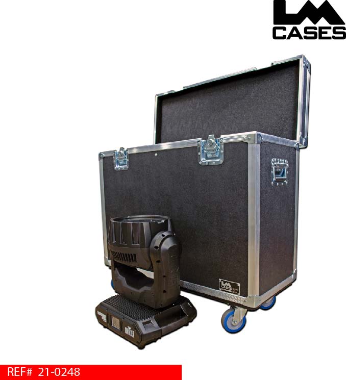 custom-case-for-chauvet-maverick-wash-lm-cases.jpg