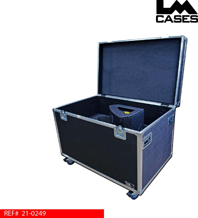 custom-case-for-db-technologies-dvx-dm12-monitor.jpg