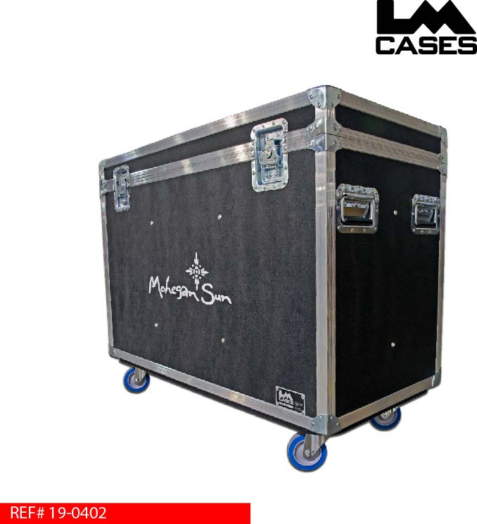 custom-case-for-fuzepar-z120.jpg