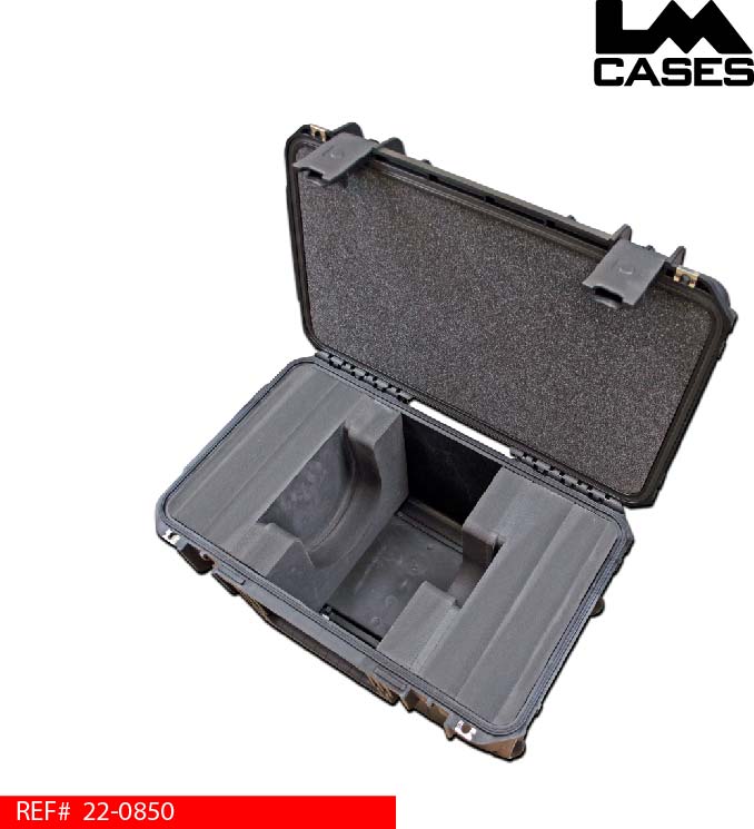 custom-case-for-panasonic-et-d75le10-projector-lens.jpg