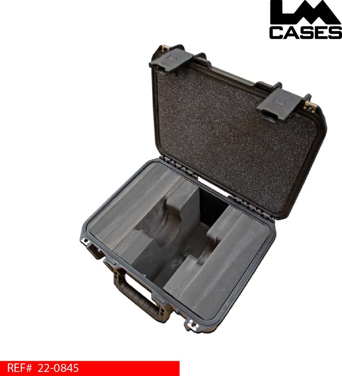 custom-case-for-panasonic-et-dle170-projector-lens.jpg