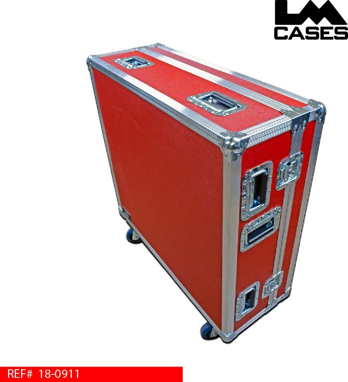 custom-case-for-presonus-studiolive-32s.jpg