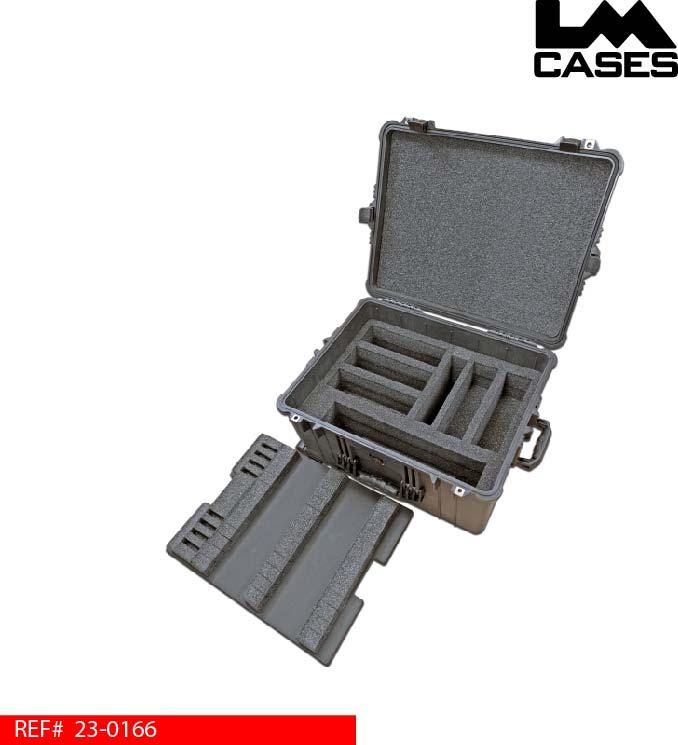 custom-case-for-shure-microflex-complete-system.jpg