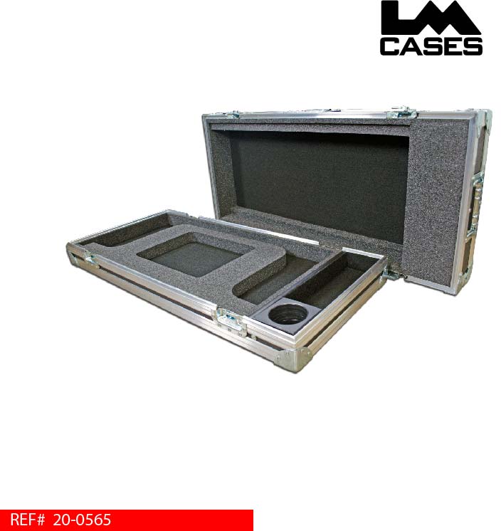custom-chamsys-q30-lighting-console-flight-case.jpg