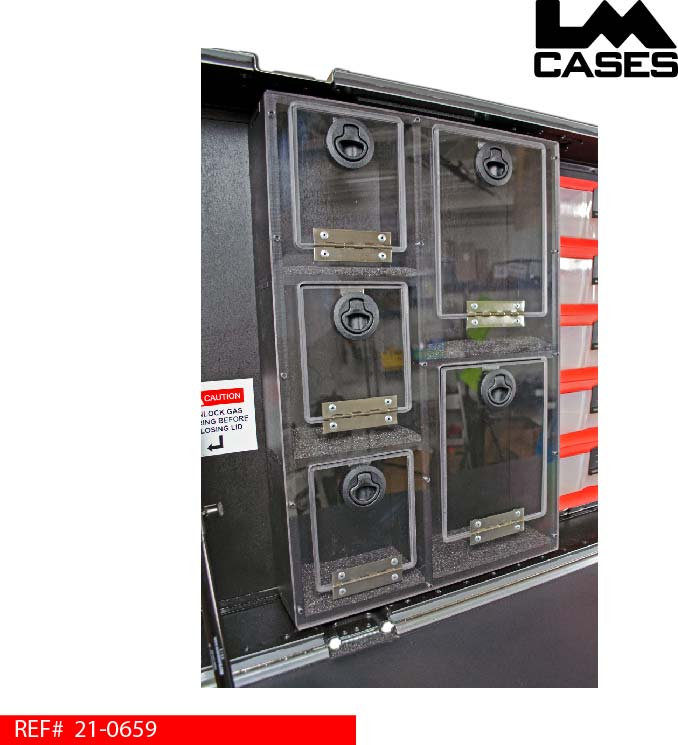 custom-clear-storage-compartment-road-case-lid.jpg