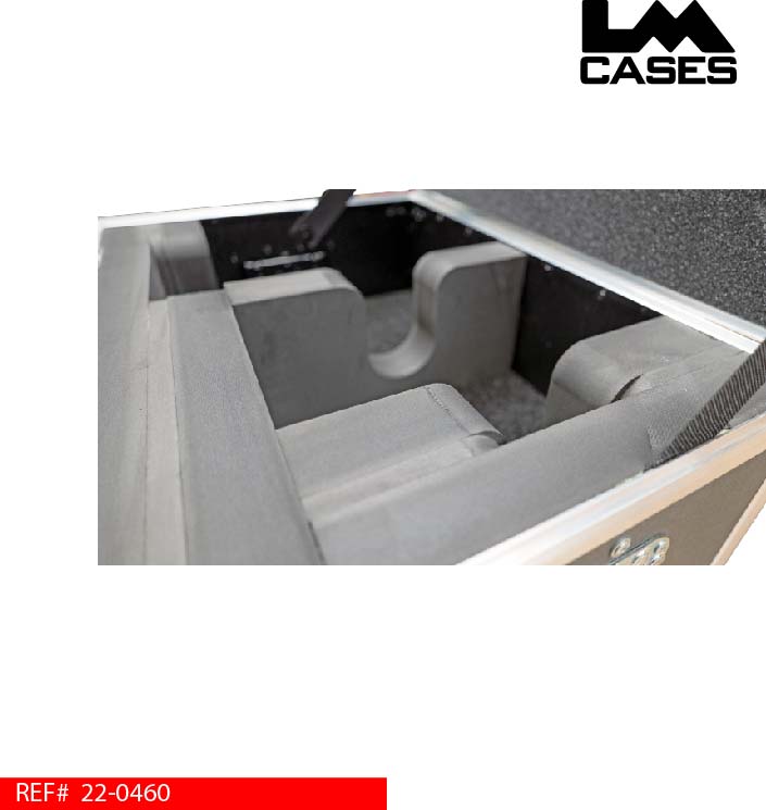 custom-cnc-cut-foam-for-barco-tld-4-1-90-degree-lens-flight-case.jpg