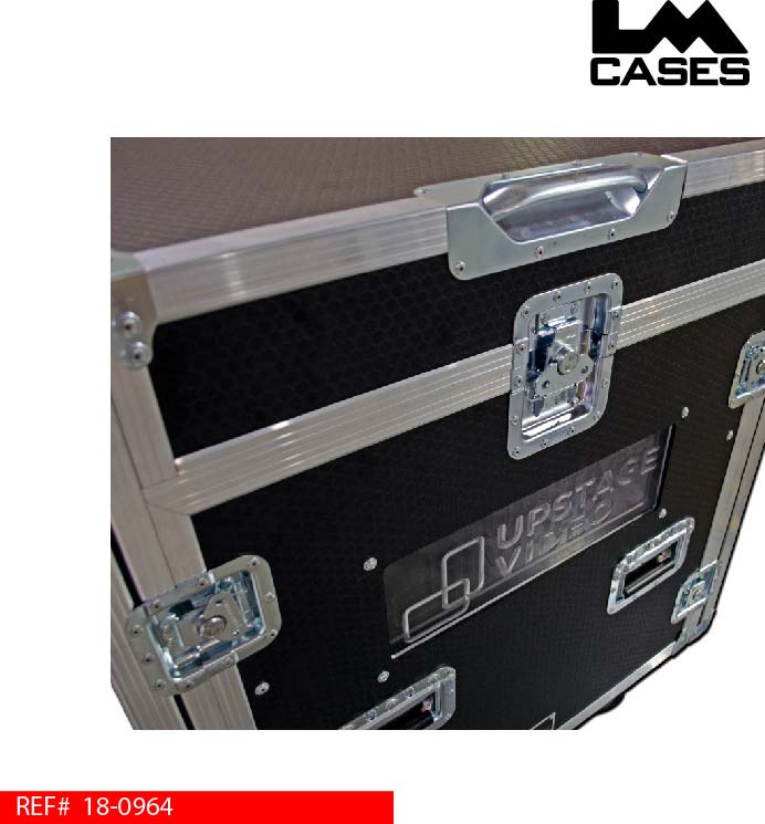 custom-corner-mounted-road-case-handle.jpg