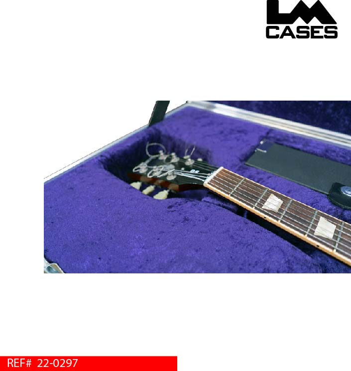 custom-crushed-velvet-purple-foam-gibson-sg-headstock.jpg