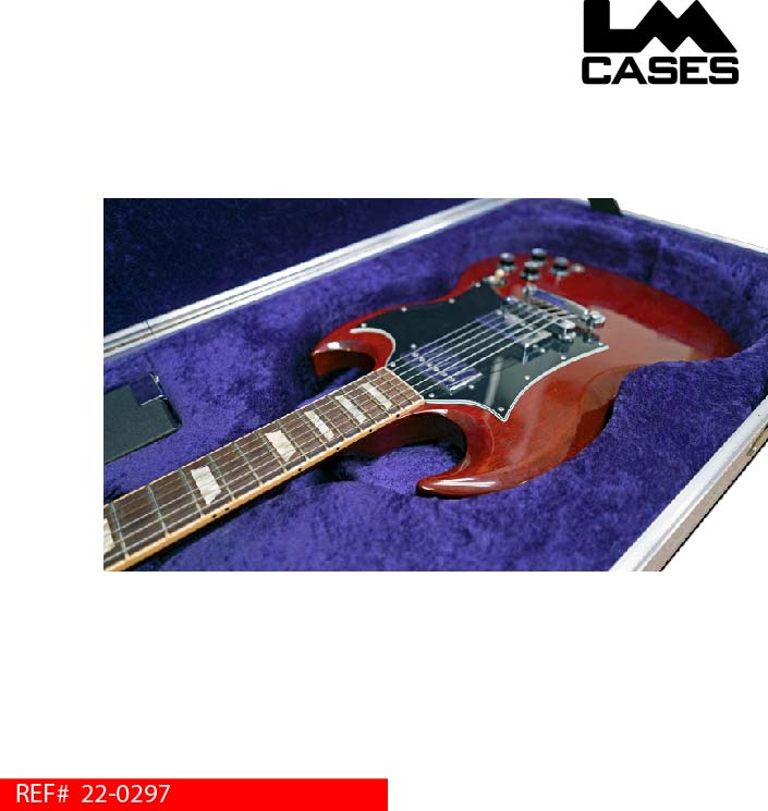 custom-cut-foam-for-gibson-sg-guitar.jpg