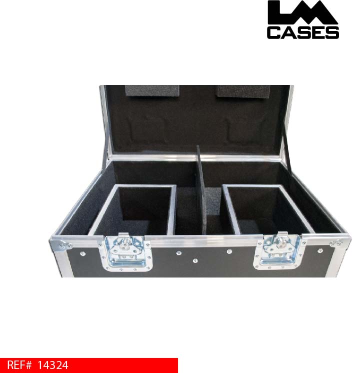 custom-d-and-b-q10-speaker-case.jpg