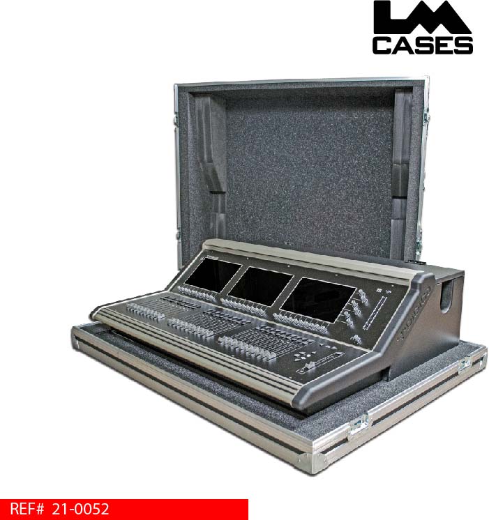 custom-digico-s31-console-road-case.jpg