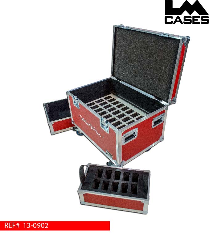 custom-direct-box-case-lm-cases.jpg