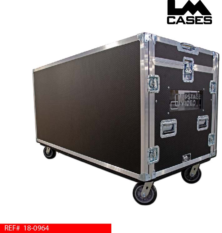 custom-directors-workstation-case.jpg