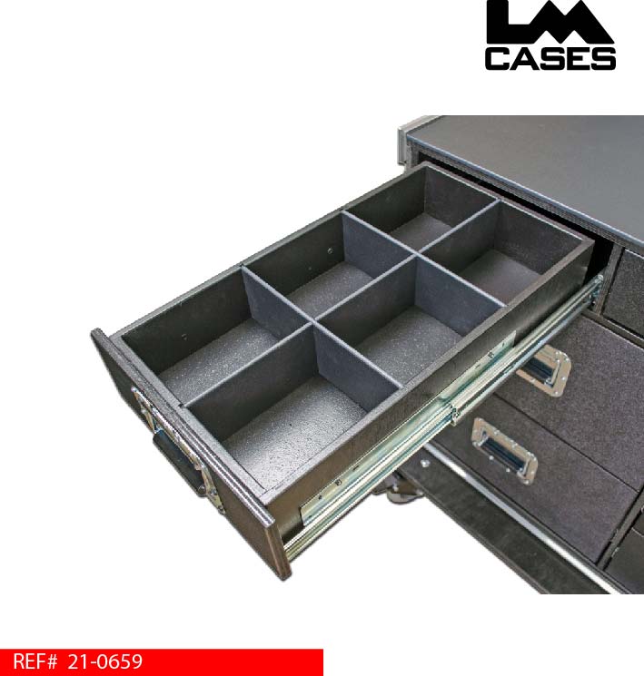 custom-divided-6-compartment-drawer-flight-case.jpg