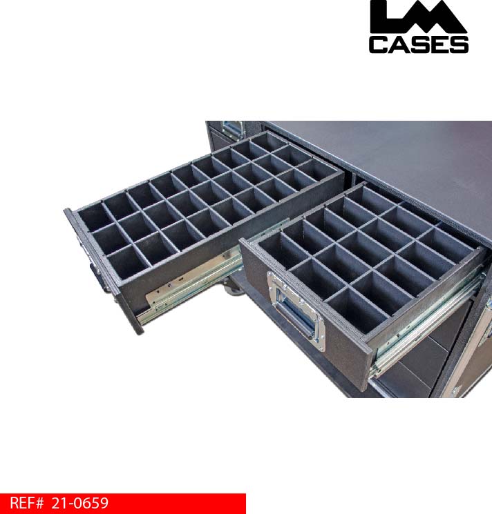 custom-divided-drawer-27-compartments.jpg