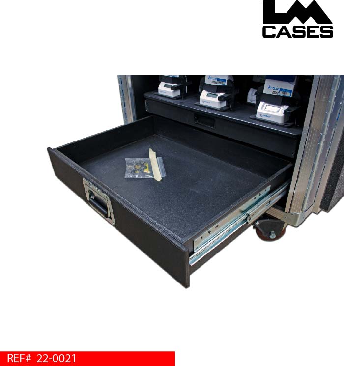 custom-drawer-covid-test-package-flight-case.jpg