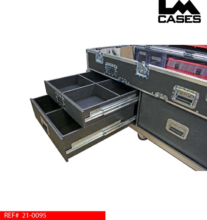 custom-drawer-for-athletic-trainer-transport-trunk.jpg