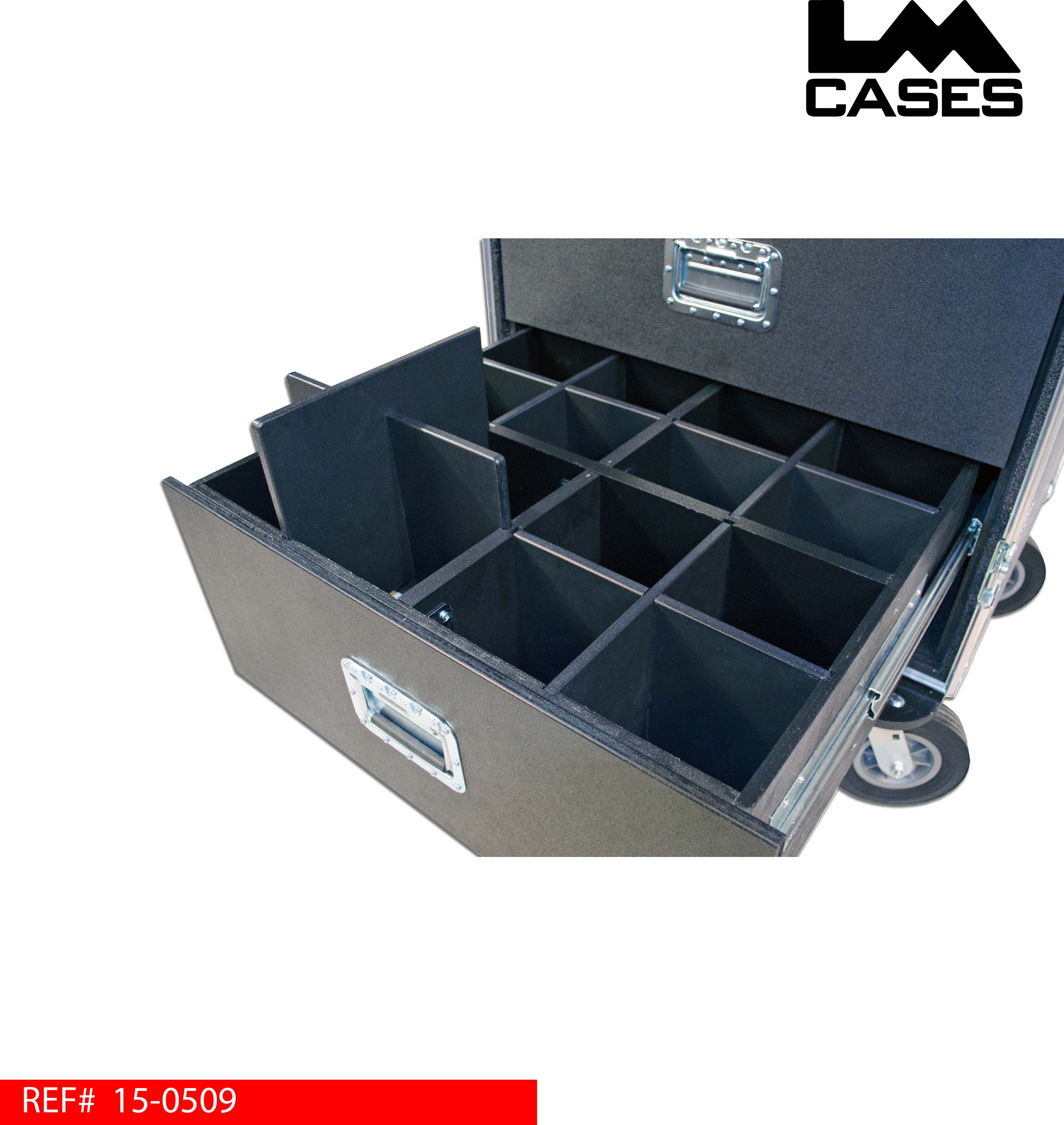 custom-drawer-removable-dividers-road-case.jpg