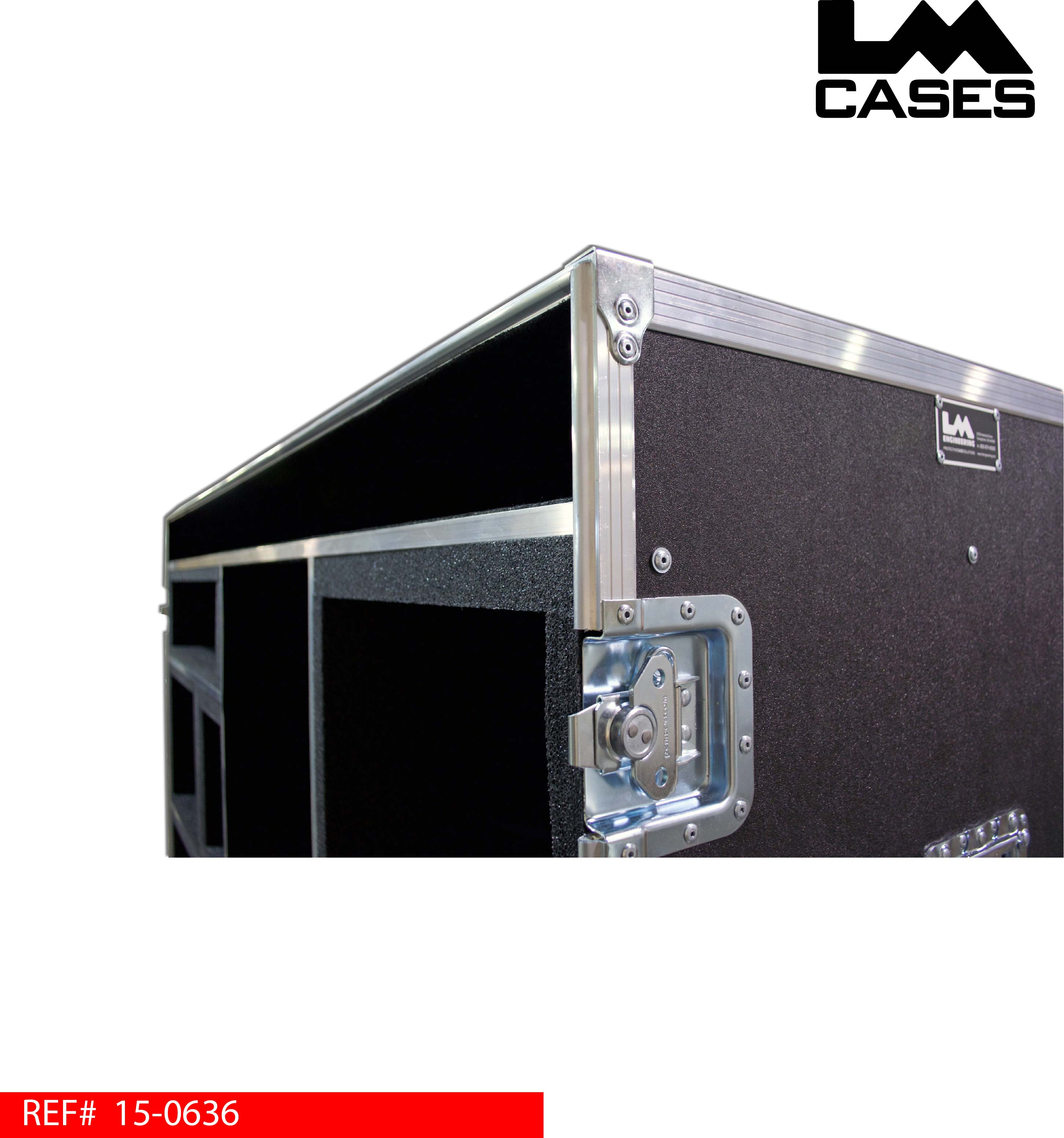 custom-drum-kit-shield-case.jpg