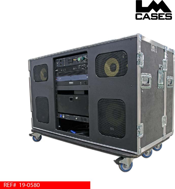 custom-entertainment-center-speaker-tv-roadcase.jpg