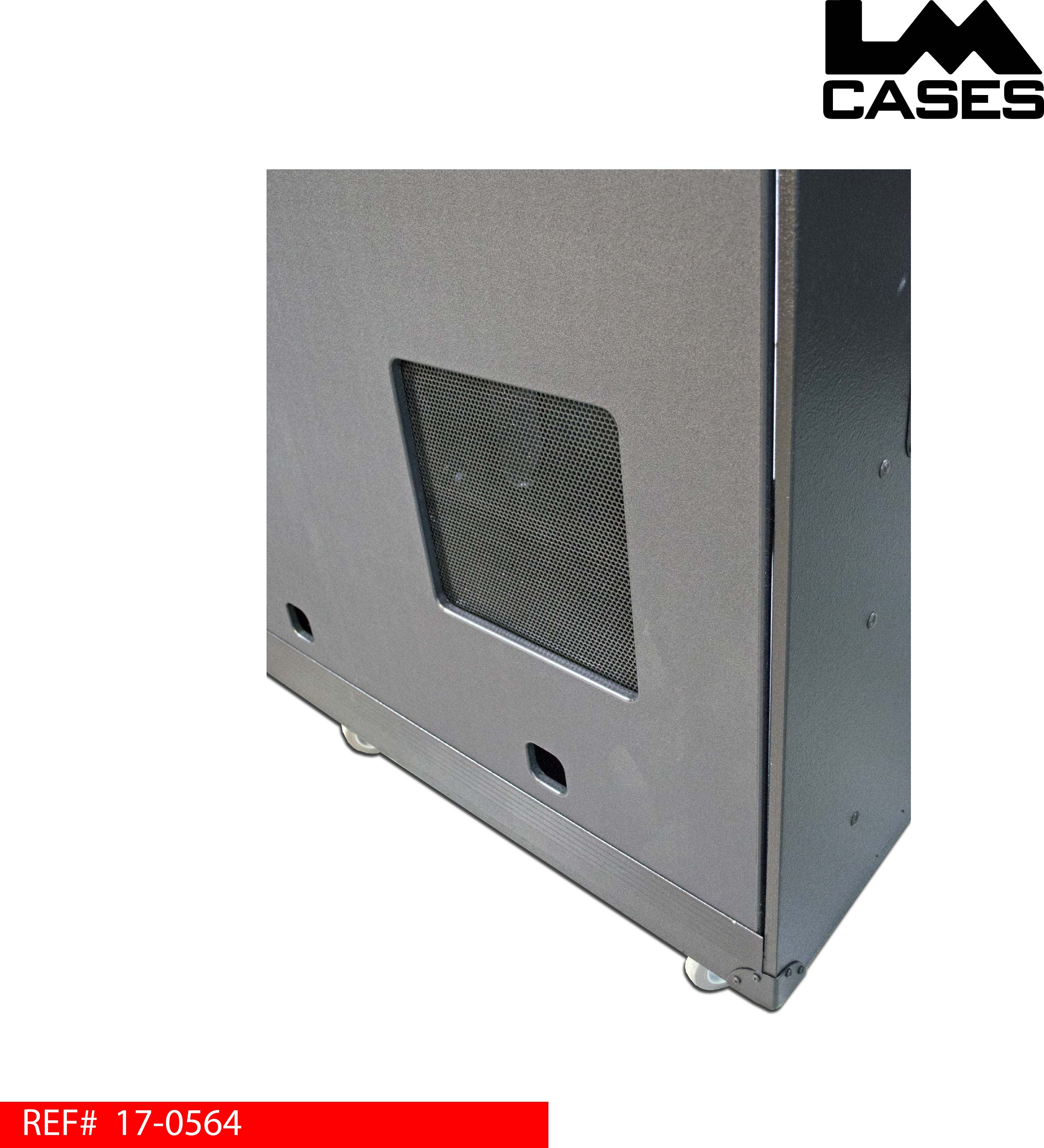 custom-flat-panel-rack-vent-door.jpg
