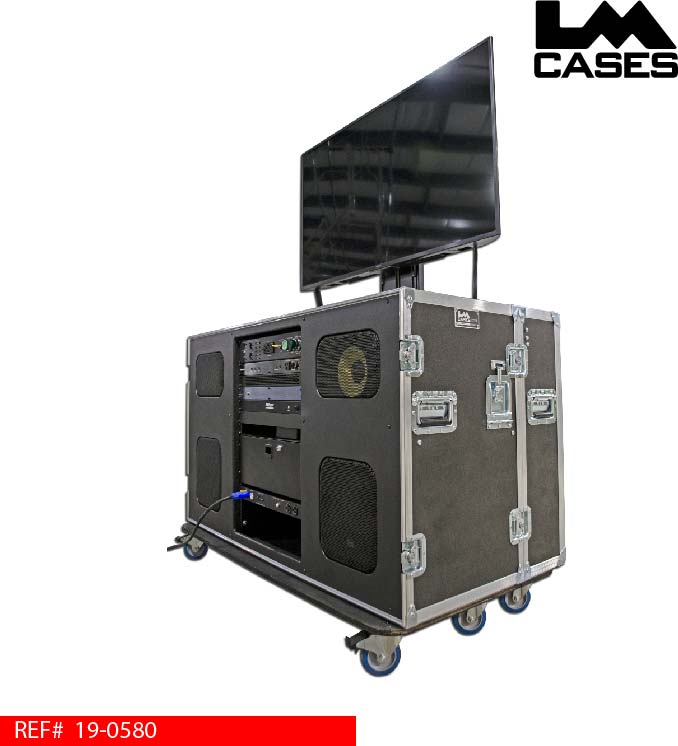 custom-flight-case-entertainment-center-tv-lift.jpg