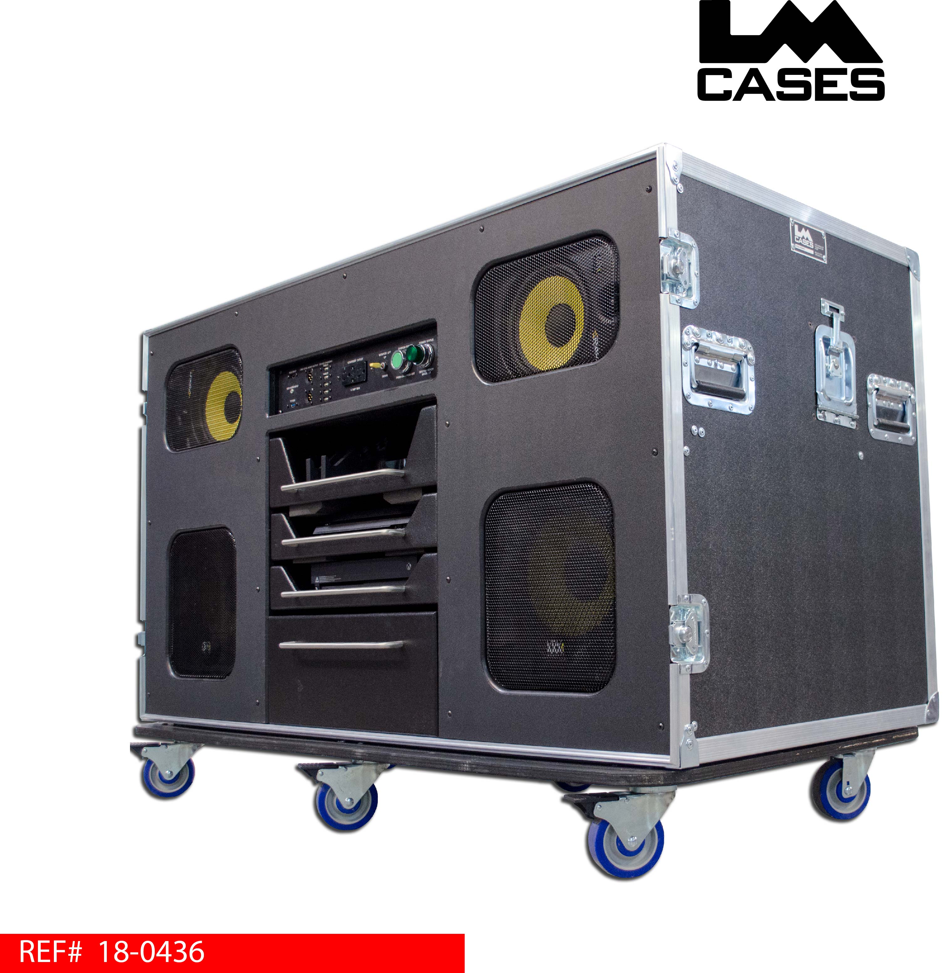 custom-flight-case-entertainment-center.jpg