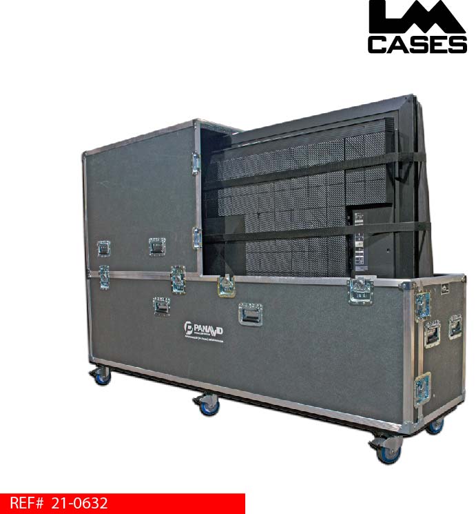 custom-flight-case-for-100-inch-sony-monitor-fw100bz40j.jpg