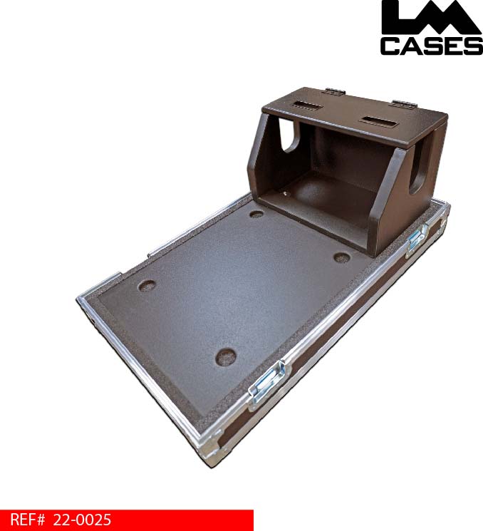 custom-flight-case-for-allen-and-heath-cti-1500.jpg