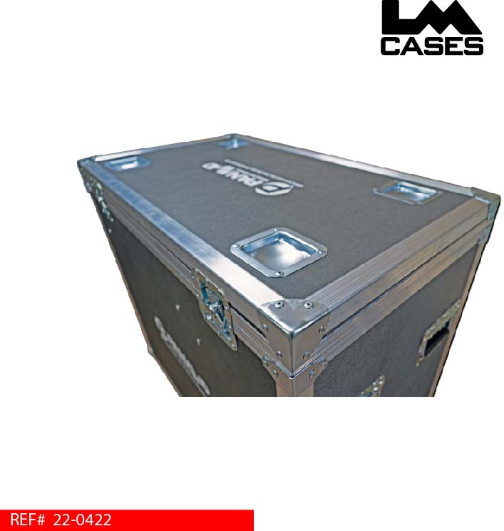 custom-flight-case-for-aputure-nova-p300c.jpg