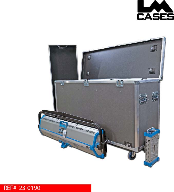 custom-flight-case-for-arri-s120c-light.jpg