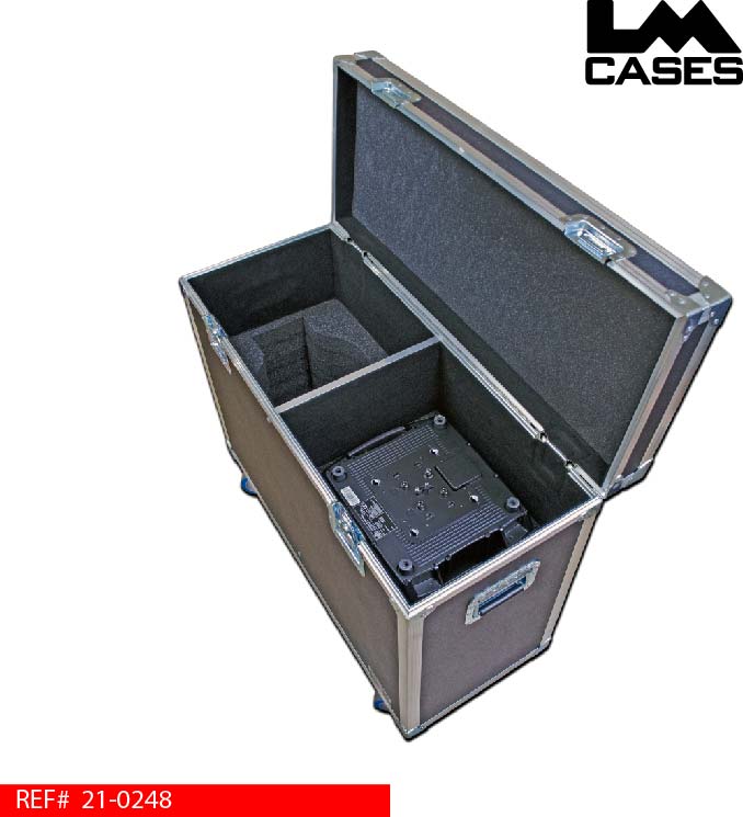 custom-flight-case-for-chauvet-maverick-storm-1-wash.jpg