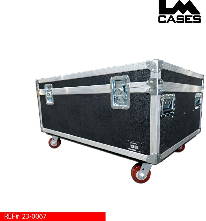 custom-flight-case-for-colorado-solo-batten.jpg
