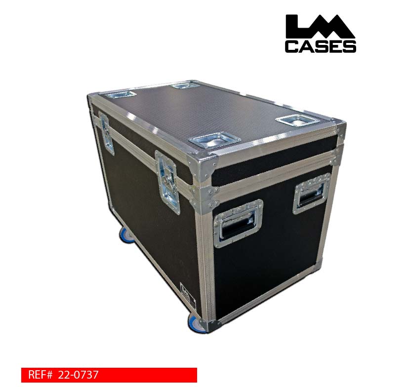 custom-flight-case-for-r1-beam-wash-chauvet.jpg