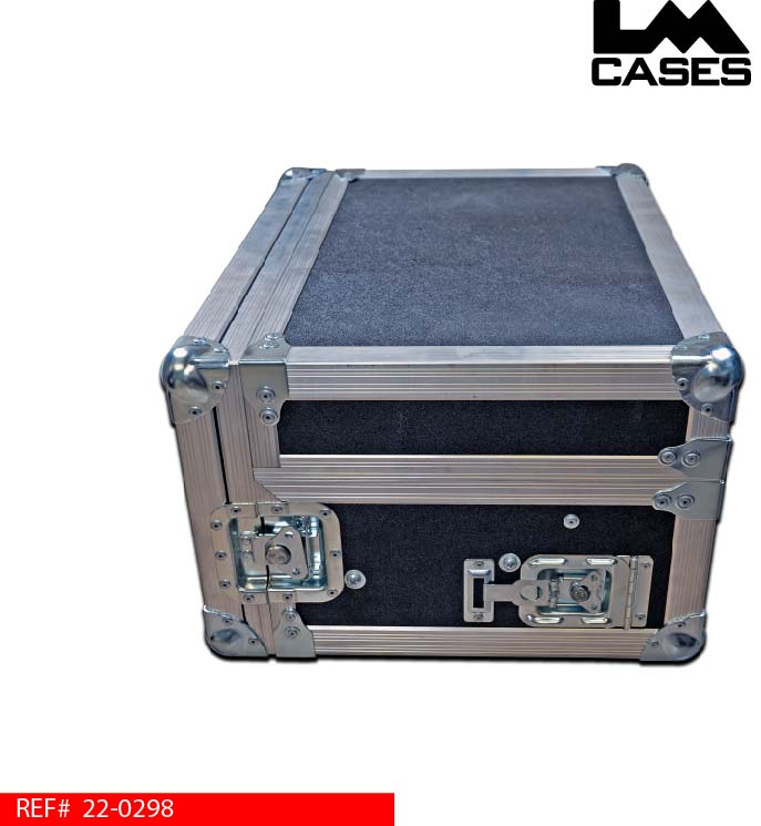 custom-flight-case-for-roland-v160.jpg