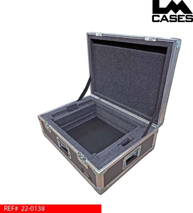 custom-flight-case-for-sony-pvm-x2400-monitor.jpg