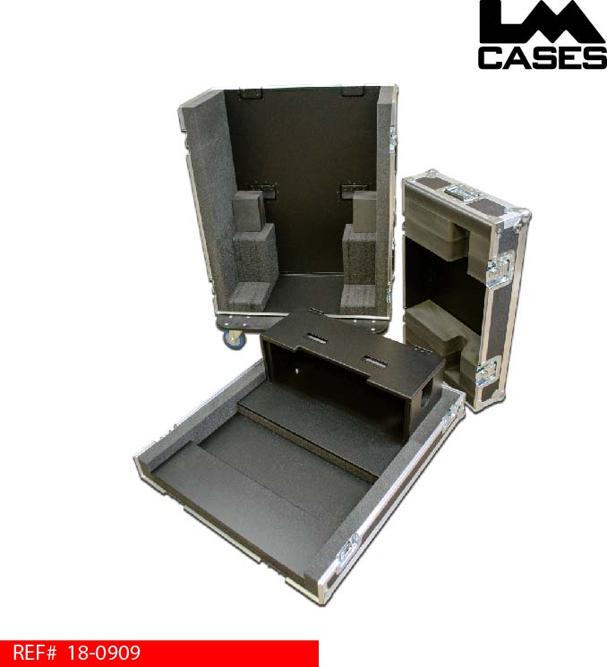 custom-flight-case-for-yamaha-cl3-console.jpg