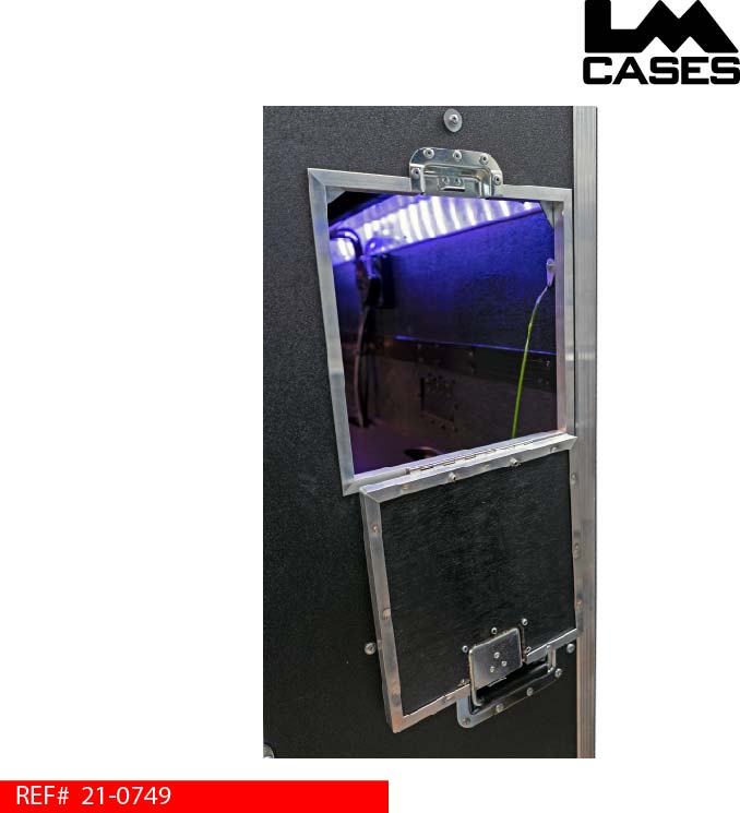 custom-flight-case-trap-door.jpg