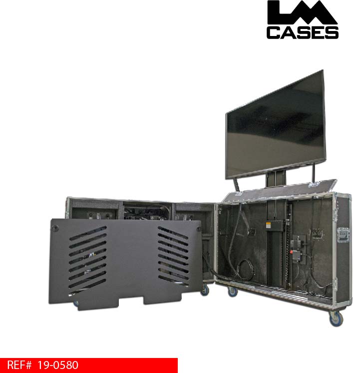 custom-flight-case-tv-lift-case.jpg