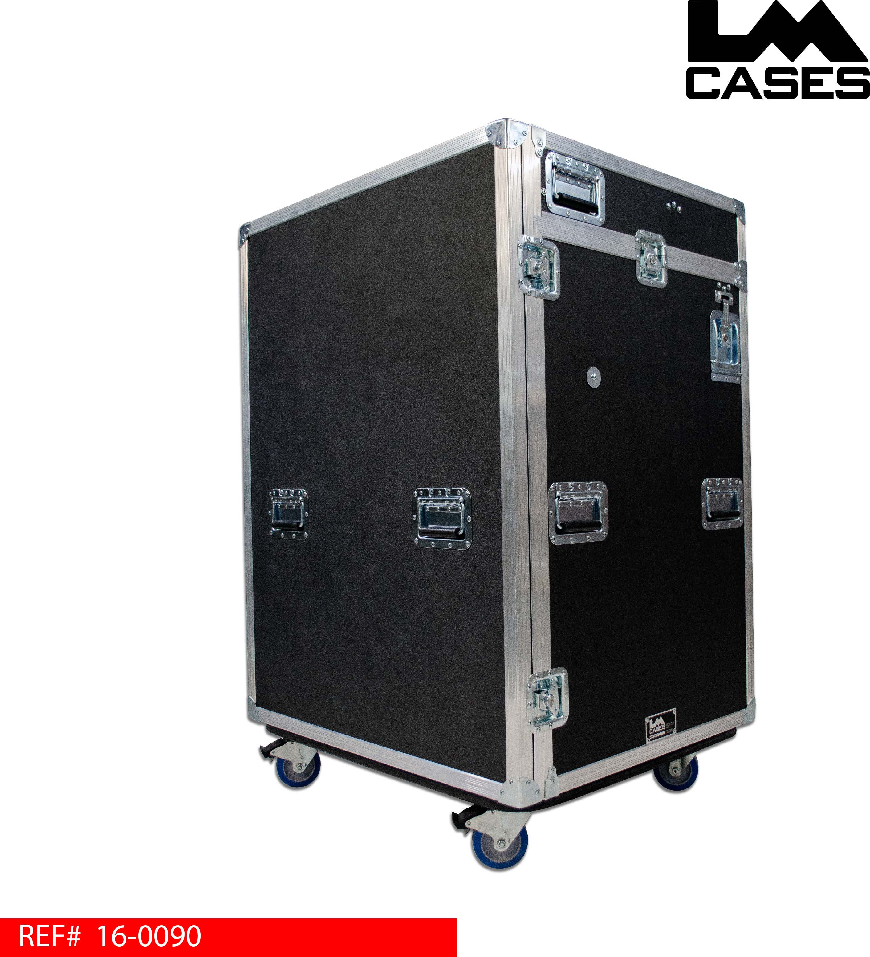 custom-fly-pack-road-case.jpg