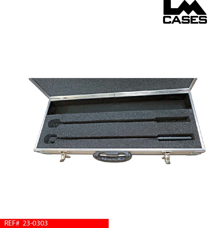 custom-foam-flight-case-for-shure-mx418-microphone.jpg