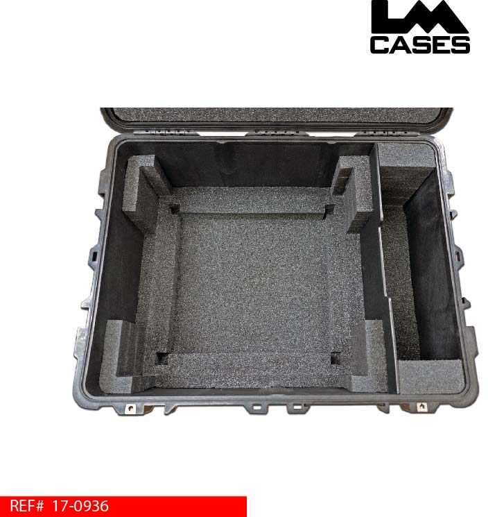 custom-foam-for-rack-in-pelican-case.jpg