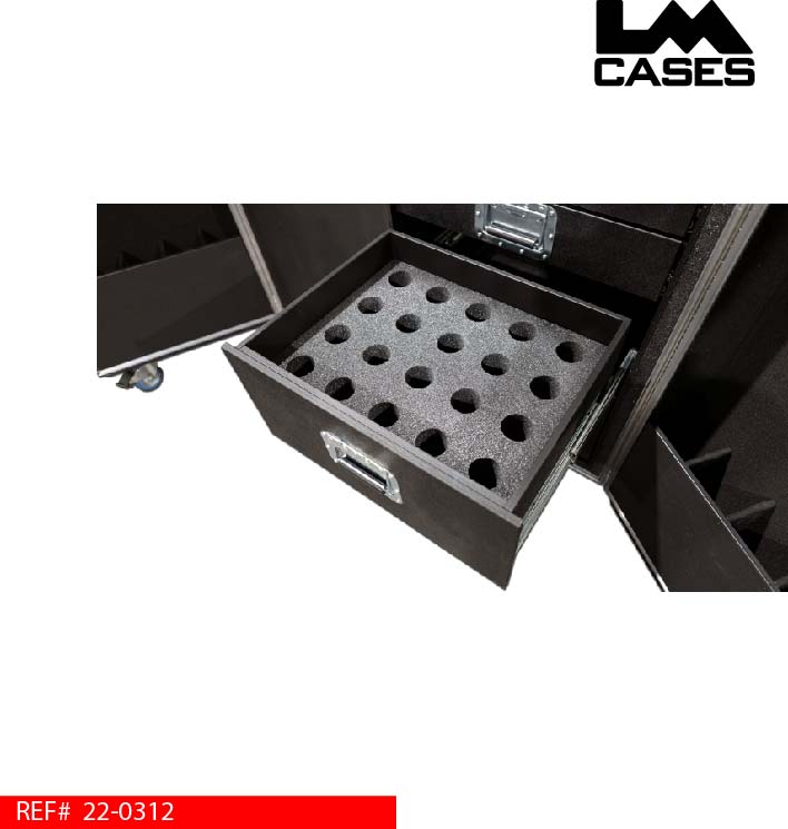 custom-foam-microphone-drawer.jpg