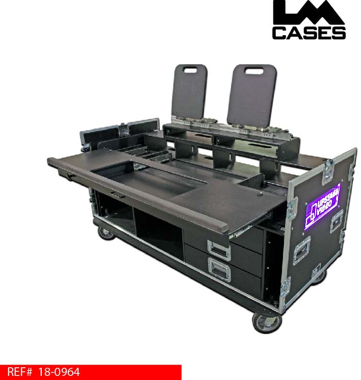 custom-foh-video-director-flypack-workstation.jpg