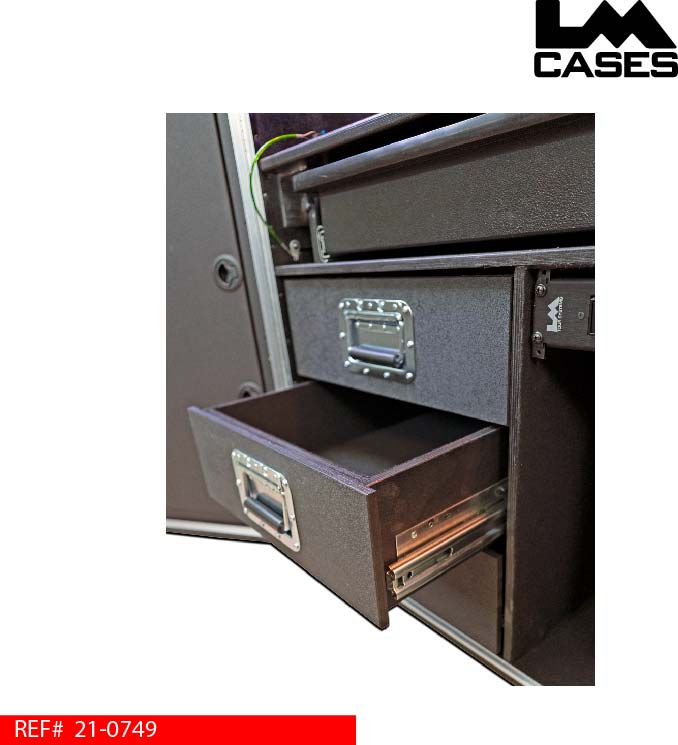 custom-heavy-duty-road-case-drawer-lm-cases.jpg