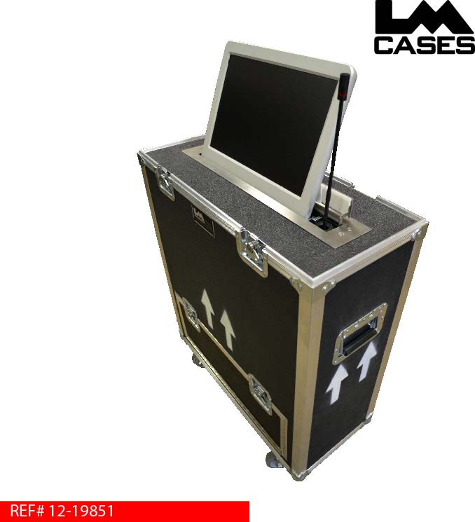 custom-holm-ah17dx216a-monitor-lift-cases-1.jpg