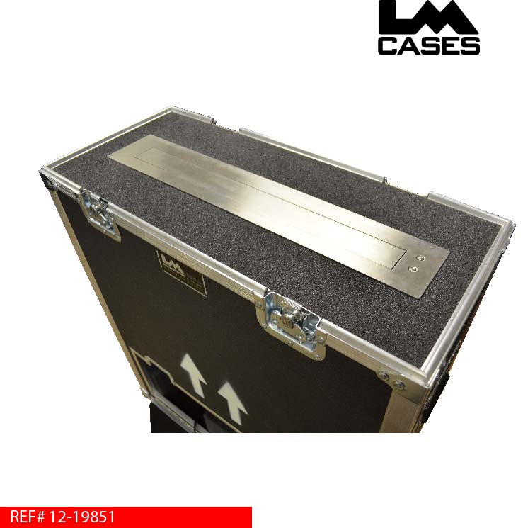 custom-holm-ah17dx216a-monitor-lift-cases-2.jpg